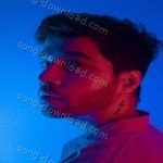 Karan Nawani Songs MP3 Download